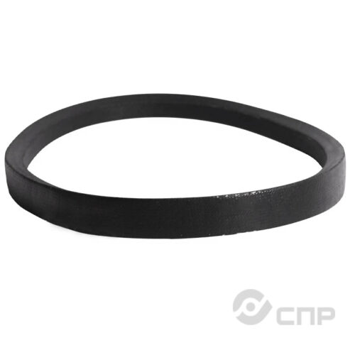 Ремень клиновой (ГОСТ 1284-89) А 4500 Lp / 4470 Li